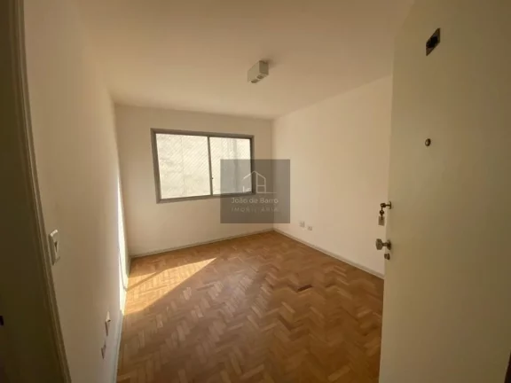 Imagem Apartamento com 1 dorm 1 vaga