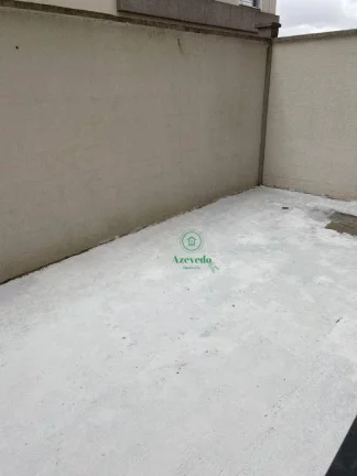 Imagem Apartamento à venda, 52 m² por R$ 230.000,00 - Jardim Nova Cidade - Guarulhos/SP