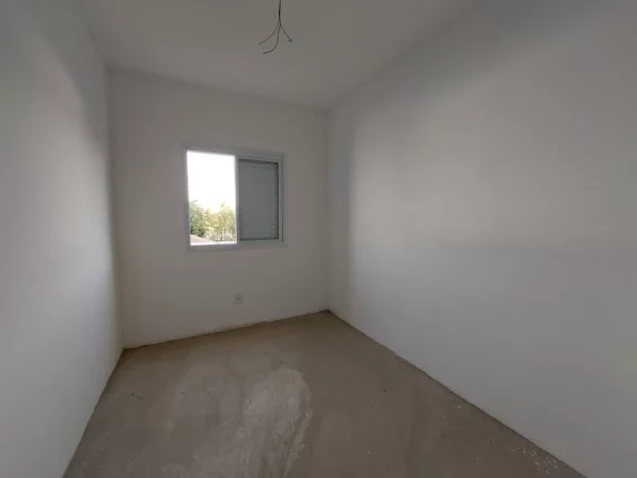 Imagem APTO 2 DORM. 1 BANHEIRO - ECO VILA CEREJEIRA - SUMARÉ