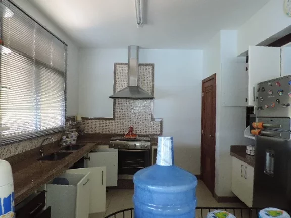 Imagem CASA RESIDENCIAL em ANGRA DOS REIS - RJ, PONTAL (CUNHAMBEBE)