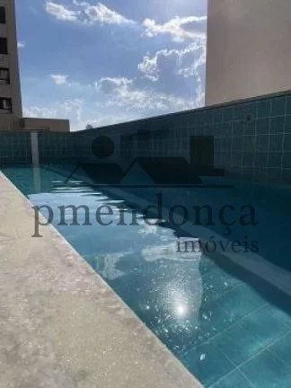 Imagem Cobertura Duplex em Pinheiros, perfeita para quem busca uma opção de moradia com estilo e conforto.