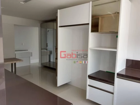 Imagem Cobertura com 4 dormitórios à venda, 200 m² por R$ 2.000.000,00 - Vila Nova - Cabo Frio/RJ