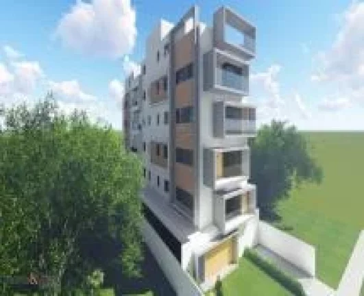 Imagem Apartamento para Venda em São José dos Pinhais, Cruzeiro, 3 dormitórios, 1 suíte, 2 banheiros, 1 vaga