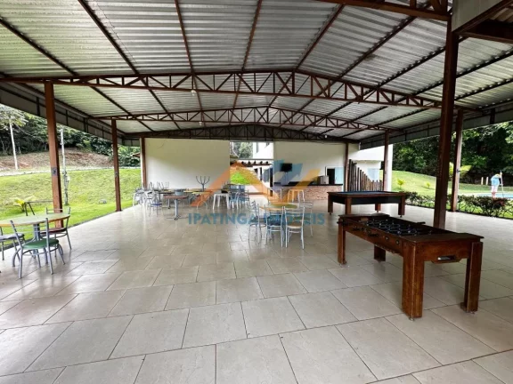 Imagem Sitio no Vale Verde