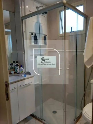 Imagem Apartamento Padrão para Venda em Perdizes São Paulo-SP
