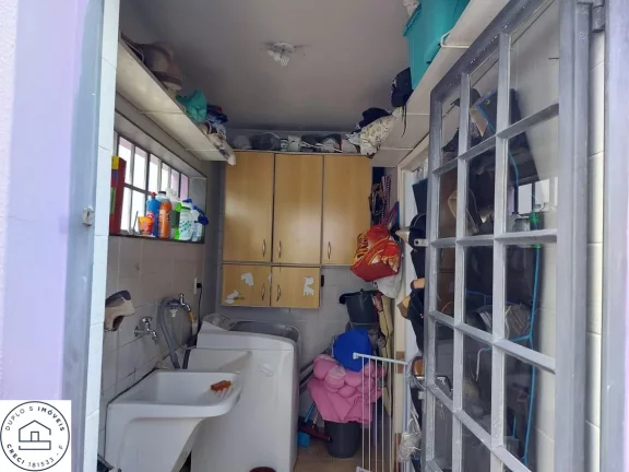 Imagem Sobrado show em Sao Paulo / Zona norte / Parque Peruche / Travessa Av Casa Verde.