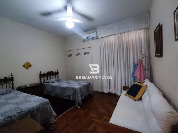 Imagem PITANGUEIRAS- FRENTE AO MAR COM MARAVILHOSA VISTA AO MAR , GARAGEM DEMARCADA NO PRÉDIO.