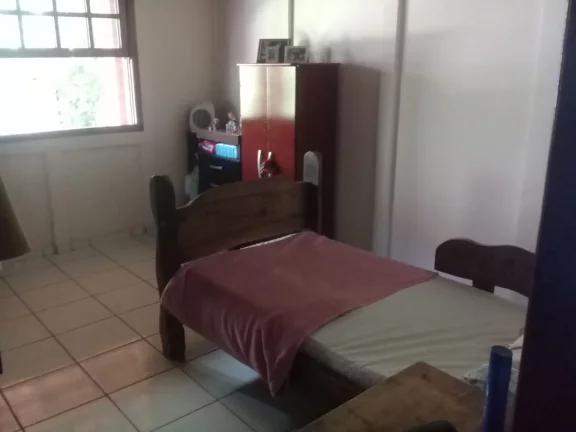 Imagem Desfrute do Melhor do Campo: Imóvel à Venda no Condomínio Ninho Verde I Eco Residence - Porangaba, SP