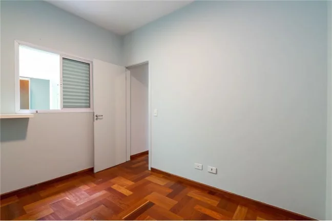 Imagem JPPCP 25 Casa 601181004-36