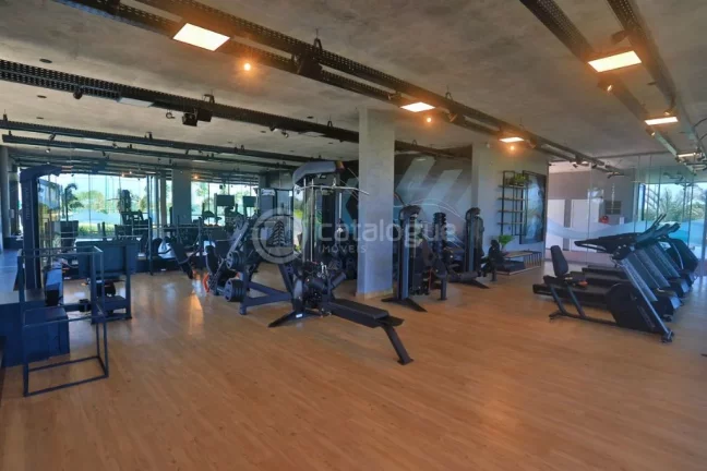 Imagem Lote no Reserva Bonfim - 366,5m²