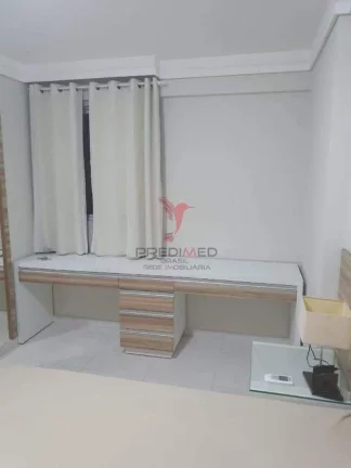 Imagem Vende-se apartamento em Manaira, porteira fechada, em excelente localização