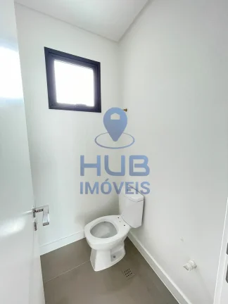 Imagem Apartamento com 4 dormitórios à venda sendo 2 suítes, 149.4 m² por - R$ 3.300.000,00 - Centro - Bal. Camboriú/SC