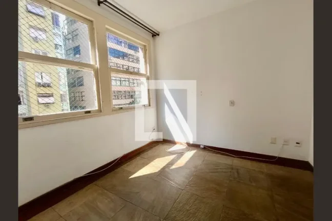 Imagem Apartamento à Venda - Copacabana, 3 Quartos, 98 m2