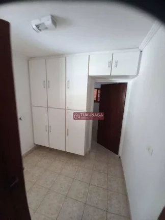 Imagem Sobrado à venda, 420 m² por R$ 2.300.000,00 - Ponte Grande - Guarulhos/SP