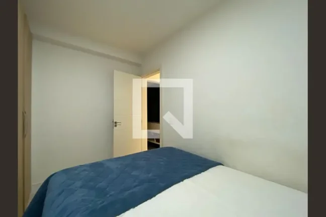 Imagem Apartamento à Venda - Recreio, 3 Quartos, 215 m2