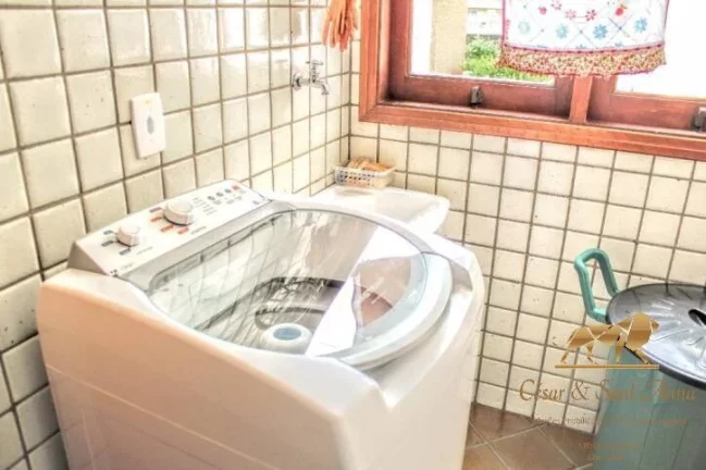 Imagem Apartamento Duplex dos sonhos no Capivari