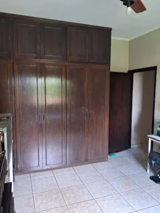 Imagem VENDE- SE ÓTIMO SÍTIO COM MUITAS BENFEITORIAS EM GUARARÁPES SP