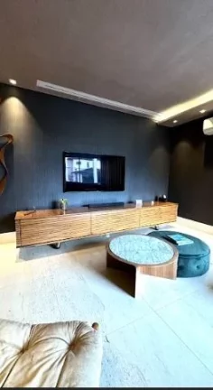 Imagem Sobrado com 4 dormitórios à venda, 659 m² por R$ 6.400.000,00 - Jardim Residencial Suzano - Suzano/SP