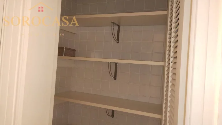 Imagem Casa à Venda Sobrado - 4dorm. 2suites - Cond. La Residence II - Jd.Pagliato