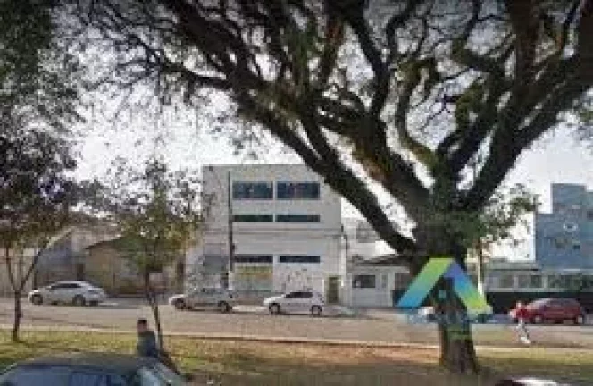 Imagem Prédio comercial com 652m² para escola, CEI, Clinicas, UBS, UPA, hospital veterinários, Importadora, Gráfica, academia até indústria pois já tem instalado trifásico no local.