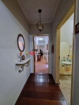 Imagem Casa à venda, Rudge Ramos, São Bernardo do Campo, SP
