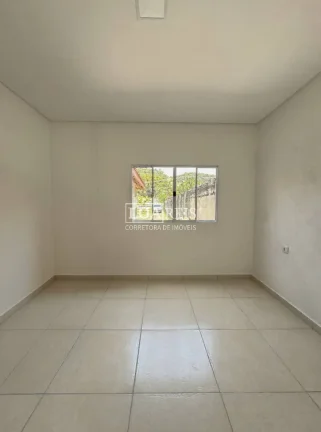 Imagem Chácara em Santa Branca – 3 dormitórios, 1 suite - 1500m²