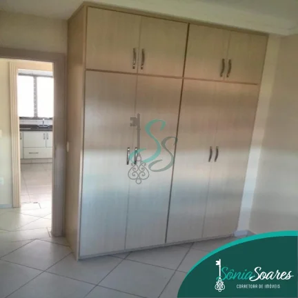 Imagem APARTAMENTO A VENDA JARDIM AURÉLIA