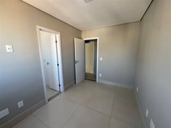 Imagem APARTAMENTO COM 78 m² - GUILHERMINA - PRAIA GRANDE SP