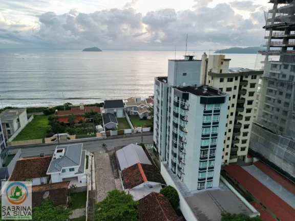Imagem Apartamento - Balneário Piçarras - Balneário Piçarras