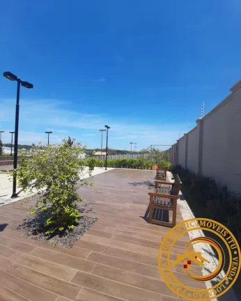 Imagem TERRENO RESIDENCIAL em INDAIATUBA - SP, RESIDENCIAL MILANO