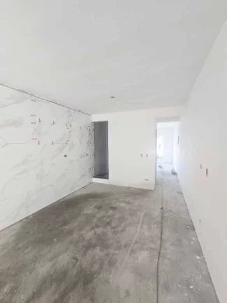 Imagem Sobrados Novos 3 Dormitórios, no Alto do Farol em Osasco