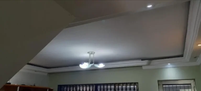 Imagem Sobrado para Venda por R$600.000,00 e Aluguel á R$3.100,00/Mês com 140m², 3 dormitórios, 2 vagas e 2 banheiros - Chácara califórnia, São paulo / SP - Cód. BDI26108