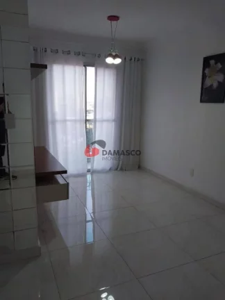 Imagem Apartamento à venda, Vila Alpina, São Paulo, SP