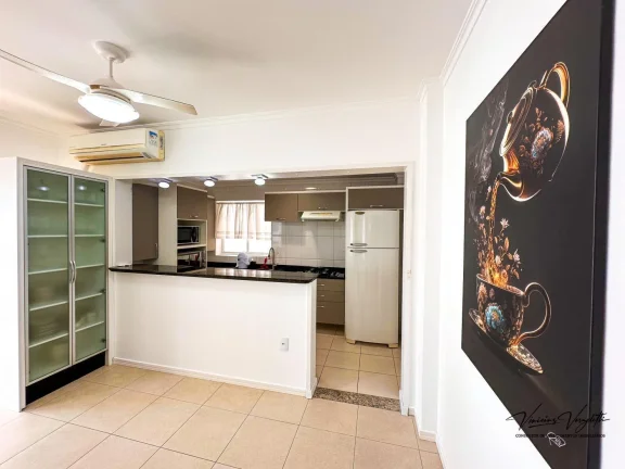 Imagem Apartamento 3 dormitórios para Venda em Balneário Camboriú / SC no bairro Centro