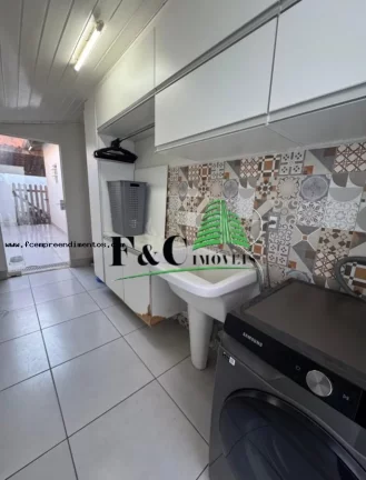 Imagem Casa para Venda em Limeira, JARDIM SÃO LOURENÇO, 2 dormitórios, 1 banheiro, 2 vagas