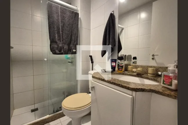 Imagem Apartamento à Venda - Recreio, 2 Quartos, 66 m2