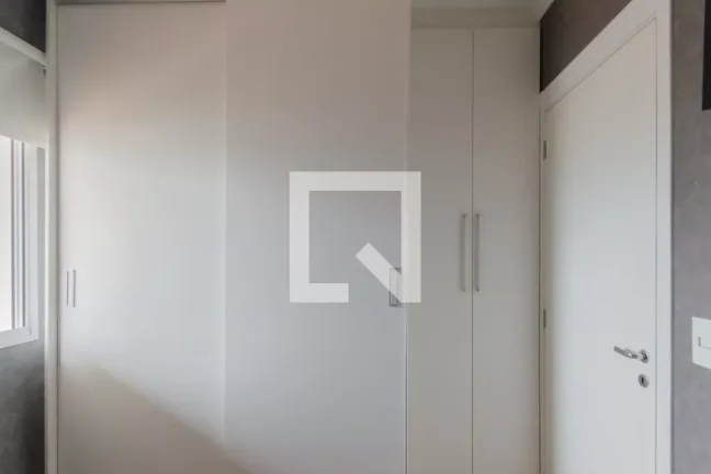 Imagem Apartamento à Venda - Ipiranga, 2 Quartos, 70 m2