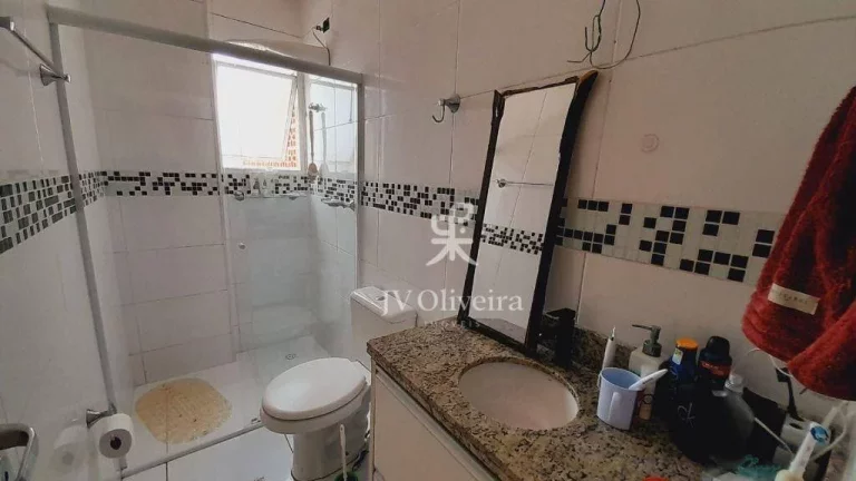 Imagem Casa para alugar, 120 m² por R$ 4.864,00/mês - Jardim Trussardi - São Paulo/SP