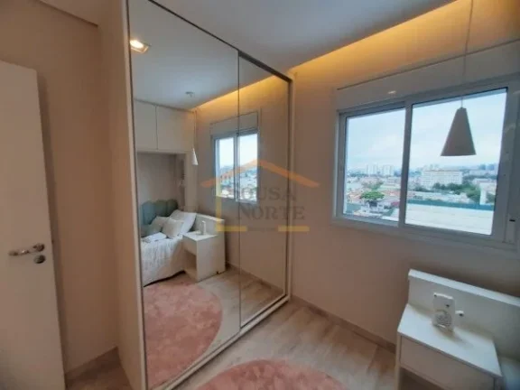 Imagem Apartamento novo com 76m², 3 dormitórios, banheiro, sala dois ambientes, cozinha, area de serviço...