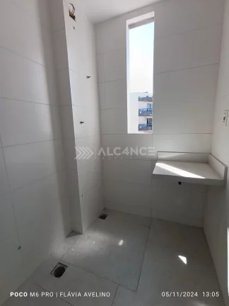 Imagem Apto - 2 Quartos - 1 Suíte - 58,53m² - Intermares, Cabedelo/PB