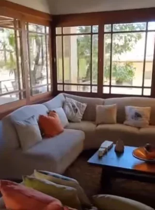 Imagem CASA RESIDENCIAL em GUARAPARI - ES, PRAIA DO MORRO