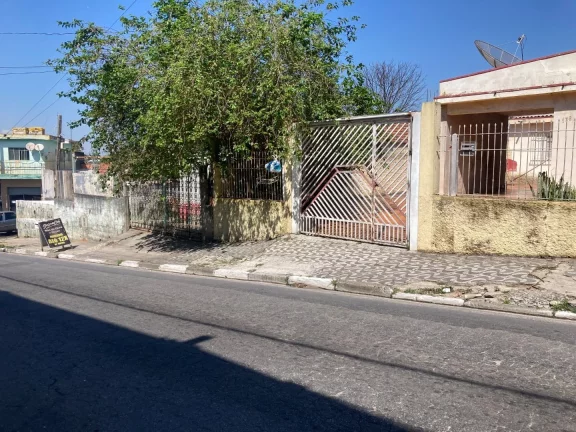 Imagem Terreno à venda, 1090 m² por R$ 1.200.000,00 - Centro - Poá/SP