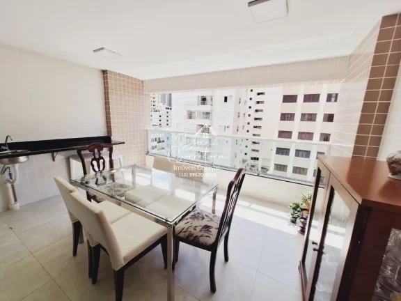 Imagem Imperdível oportunidade no Residencial Unique Astúrias com 3 quartos com suíte, 2 vagas de garagem!