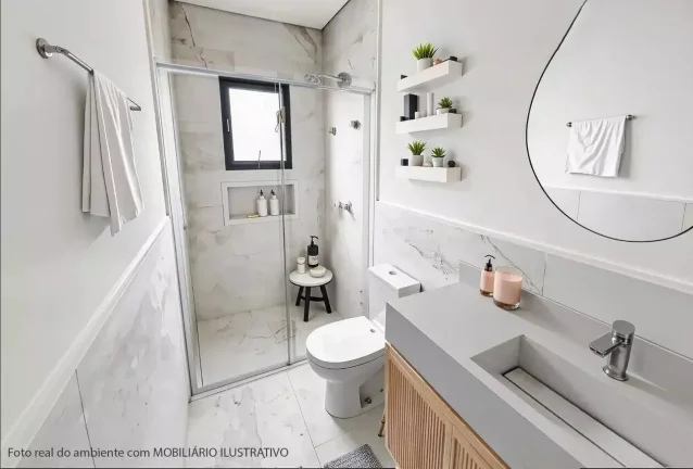 Imagem Casa à Venda no Jardim dos Pinheiros, 4 suites, amplo imóvel, Atibaia