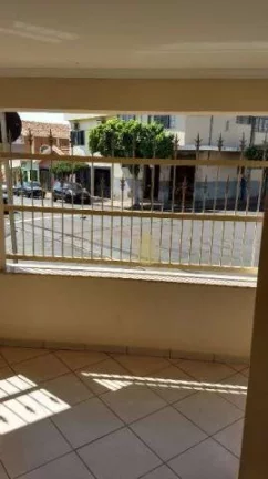 Imagem Casa residencial à venda, Campos Elíseos, Ribeirão Preto.