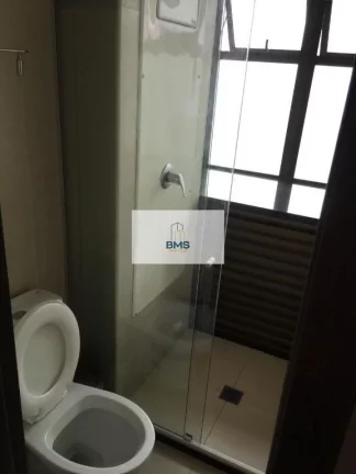 Imagem Apartamento em Boa Viagem 1 quarto no Ramada