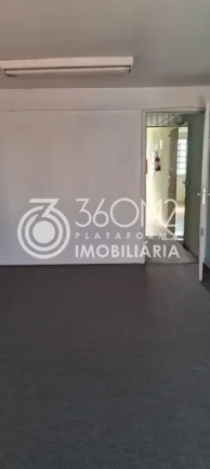 Imagem Sala Comercial para Venda em Santo André / SP no bairro Centro
