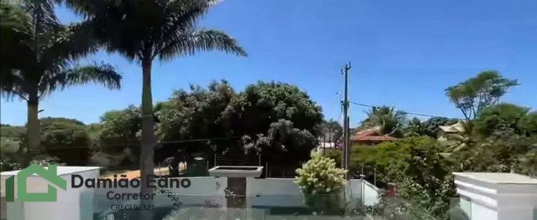 Imagem Casa de alto padrão em Búzios Rio de Janeiro. R$1.900.000,00