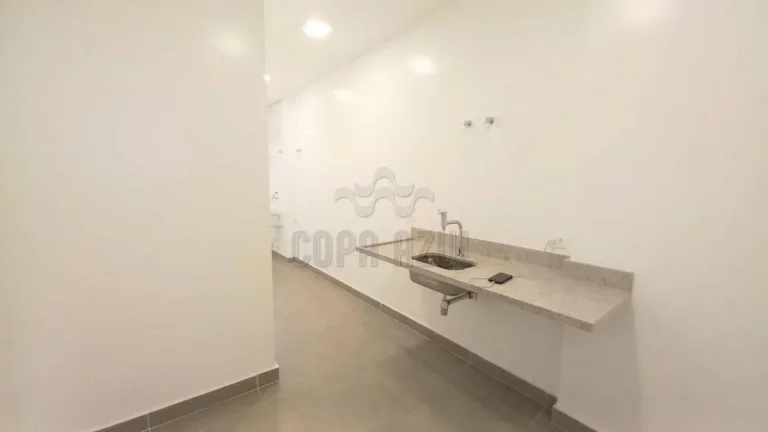 Imagem Copacabana – Rua Dias da Rocha | Residencial › Apartamento 3 quarto(s) à Venda