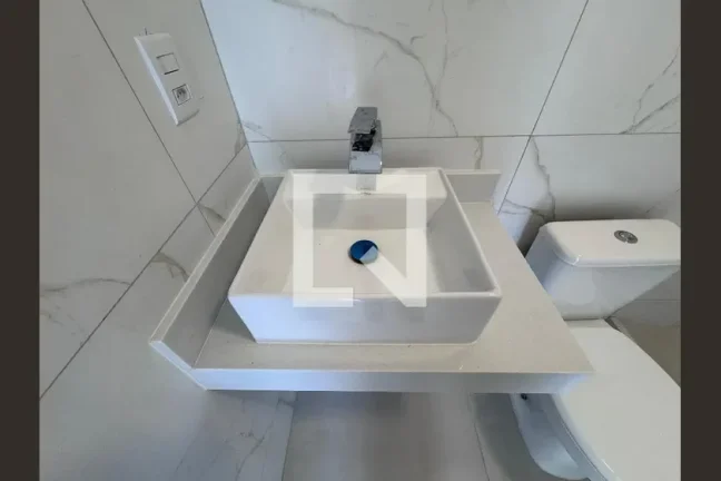 Imagem Apartamento à Venda - Vargem Pequena, 3 Quartos, 240 m2